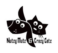 Nutzy Mutz coupons